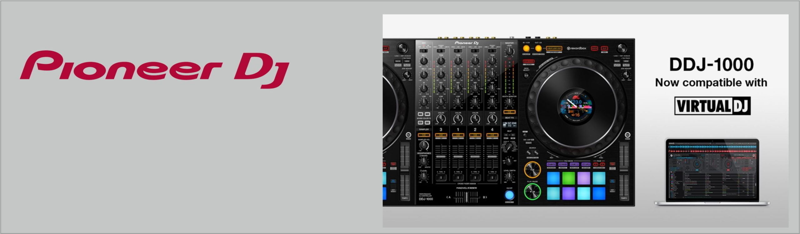 ddj 1000 virtual dj scaled