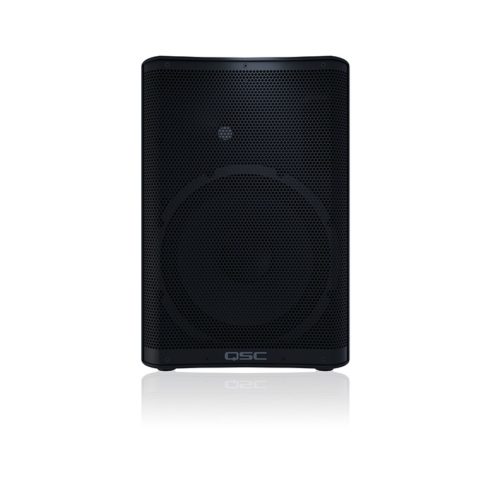 Speakers Paras Pro Audio