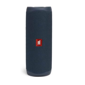 JBL FLIP 5 Portable Waterproof Bluetooth Speaker