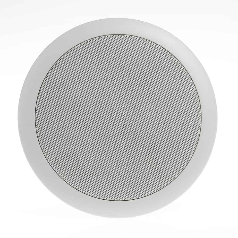 Ceilling Speakers