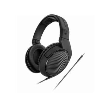 Sennheiser HD 200 PRO Studio Headphone