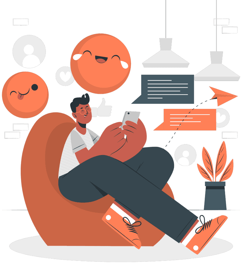 Molti-Live-Chat-Ill-1 Molti-Live-Chat-Ill-1