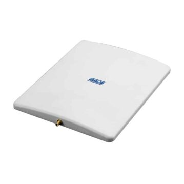 Ahuja CSA-20 Antenna for CWS-8000 Series