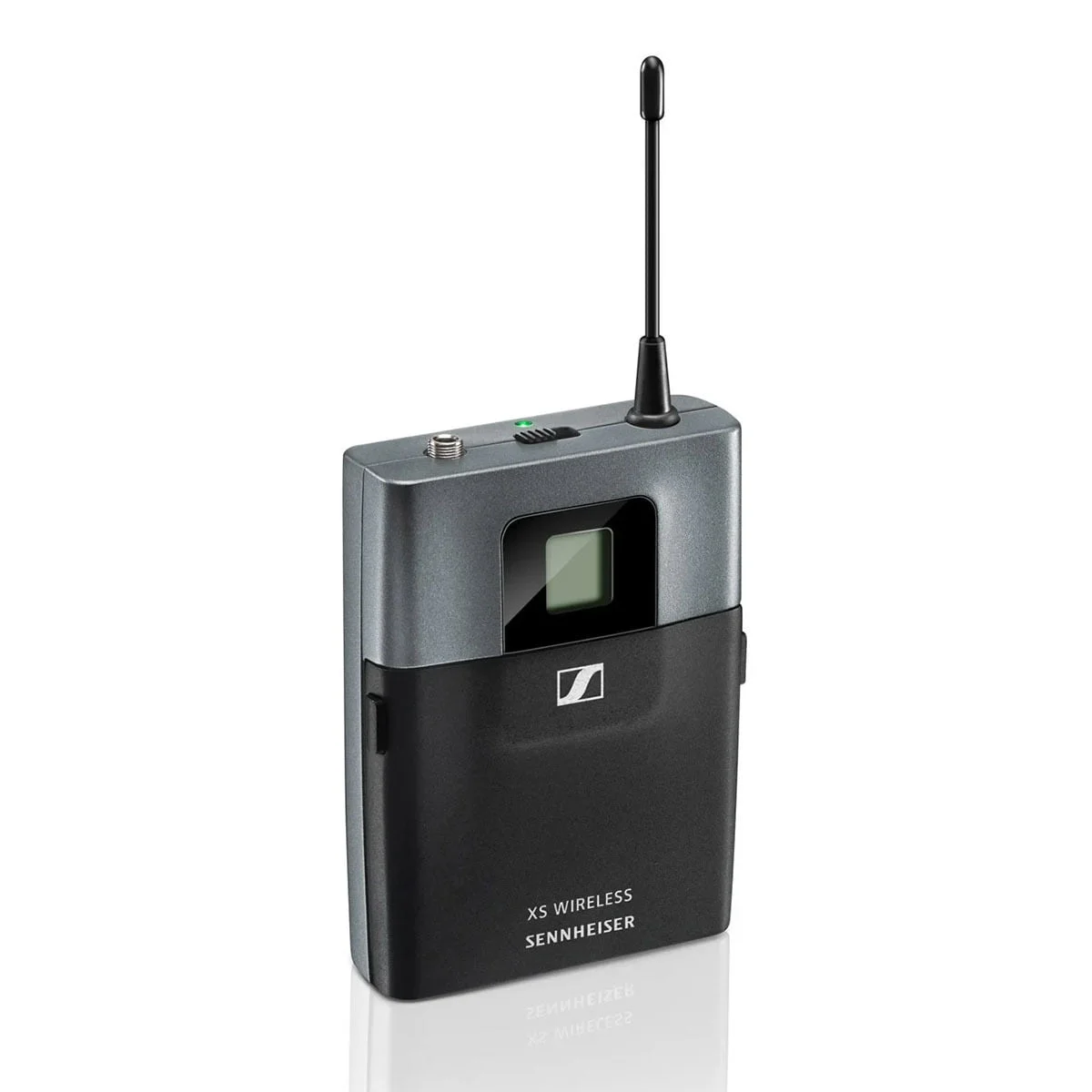 Sennheiser XSW Bodypack