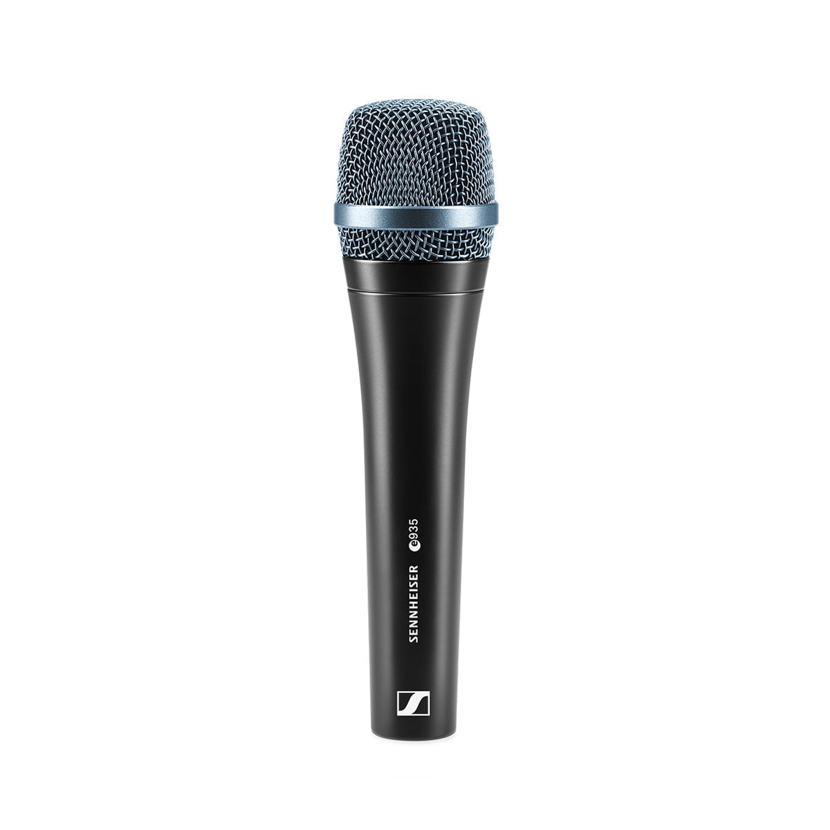 Sennheiser e 935 Vocal Microphone
