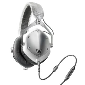 V-MODA-M-100