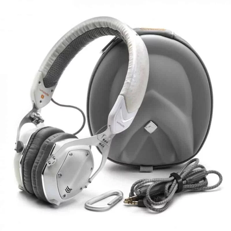 v moda m100