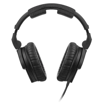 Sennheiser HD 280 Pro Live Monitoring Headphone