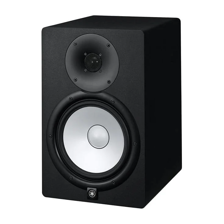 Yamaha Hs8