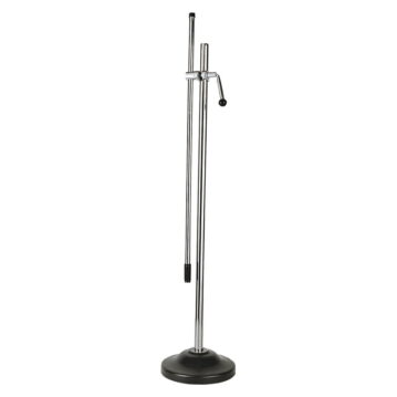 Ahuja DGN Big Microphone Stand