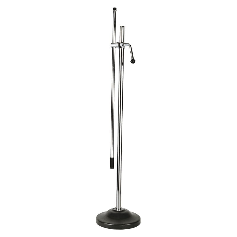 AHUJA DGN MICROPHONE STAND