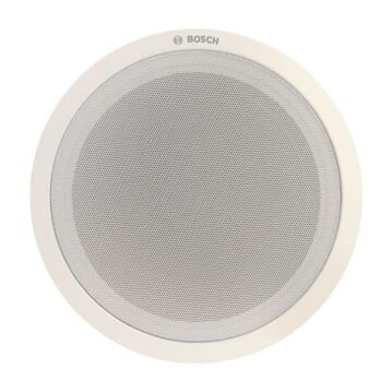 Bosch LBC3099/41 Photo