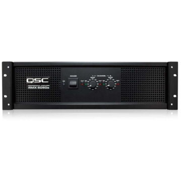 QSC RMX 5050a