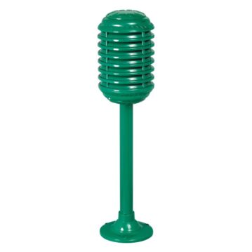 Ahuja GS-6401T 40W Garden Speaker