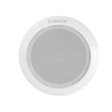 Bosch LC3-UM06-IN Ceiling Speaker