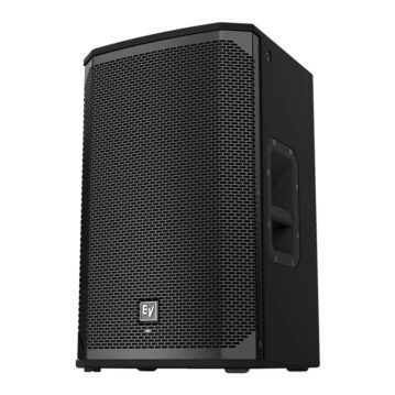 EV EKX-12 12-Inch Passive Loudspeaker