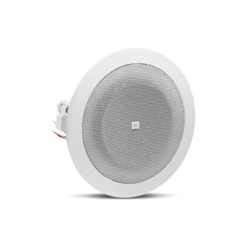 JBL 8124