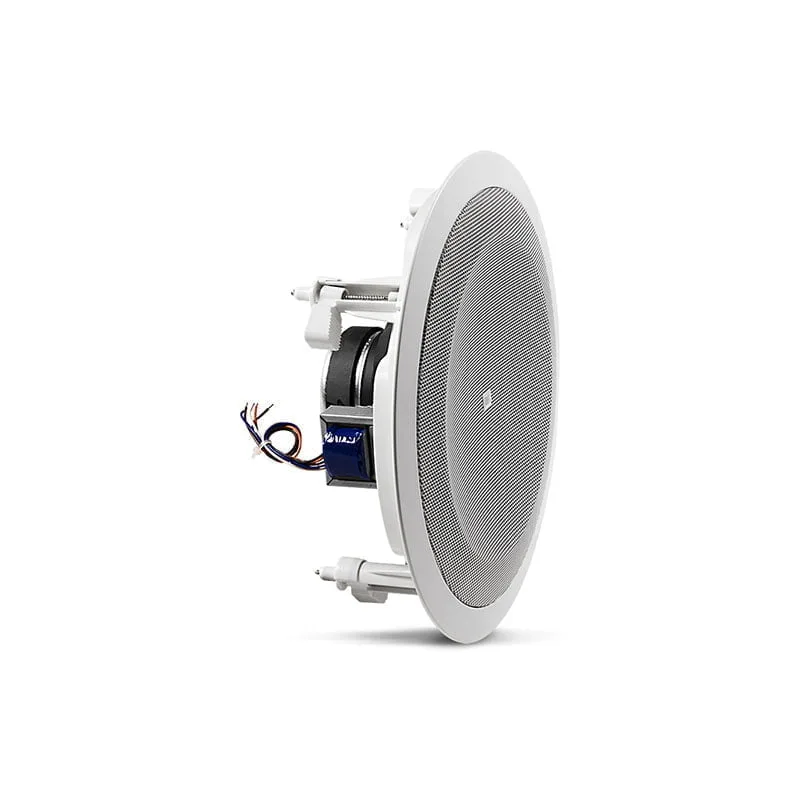 JBL 8128 Full-range Ceiling Loudspeaker - Image 3