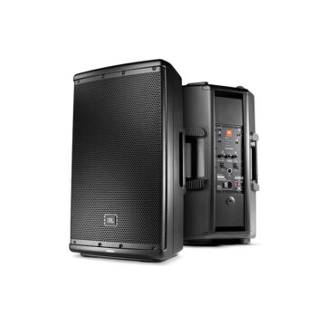 JBL EON612