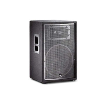 JBL JRX215
