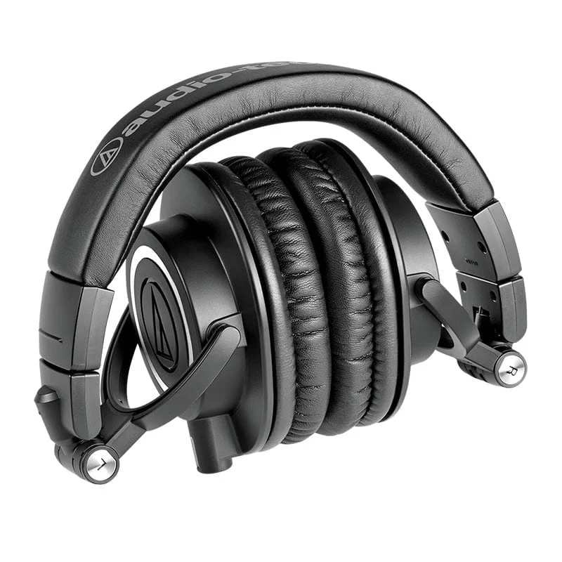 Audio Technica ATH