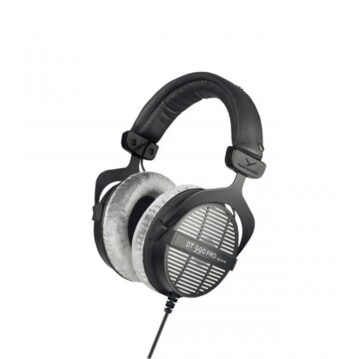 Beyerdynamic DT 990 PRO