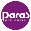 Site icon