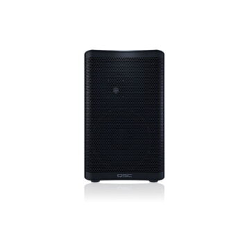 QSC CP8 Active Speaker