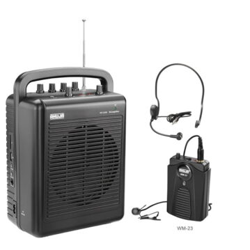 AHUJA-WP-220M_Headband