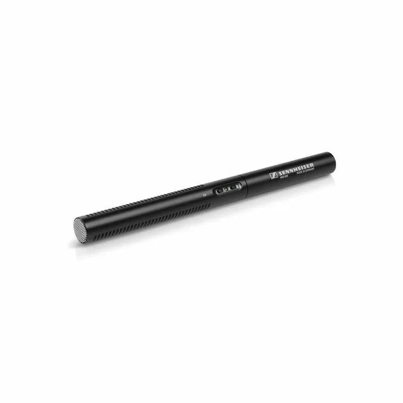 Samson C02 Pencil Condenser Microphone - Paras Pro Audio Samson C02 Pencil Condenser Microphone - Paras Pro Audio