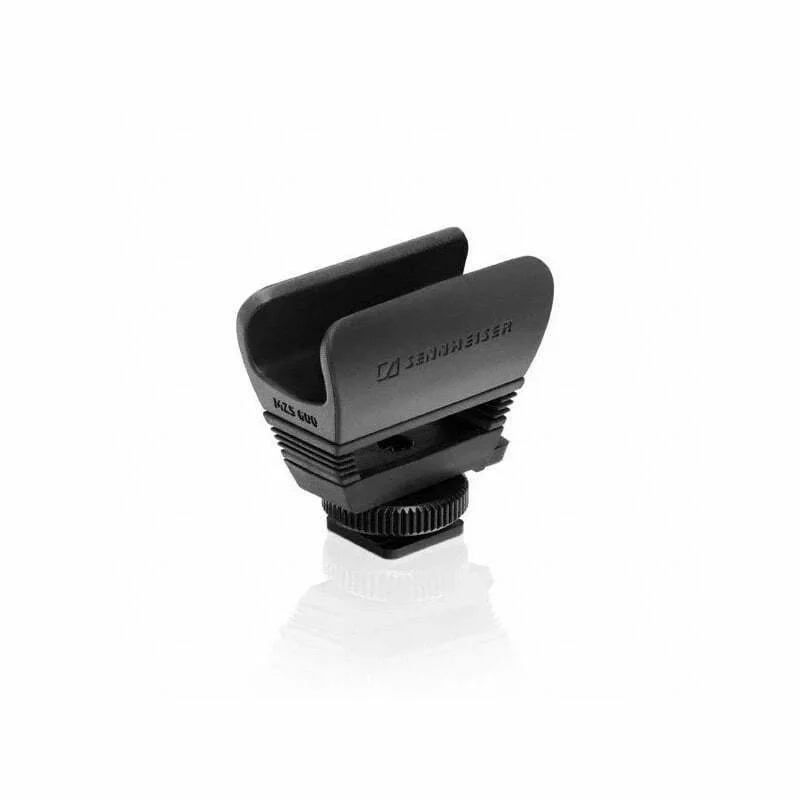 Sennheiser MKE_600_ photo