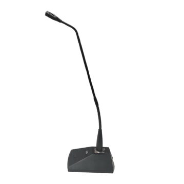 Easun T99 Podium Microphone