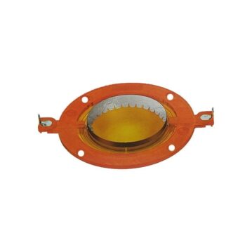 Ahuja LMT Daiphragm for AU-40XT_AU-50XT