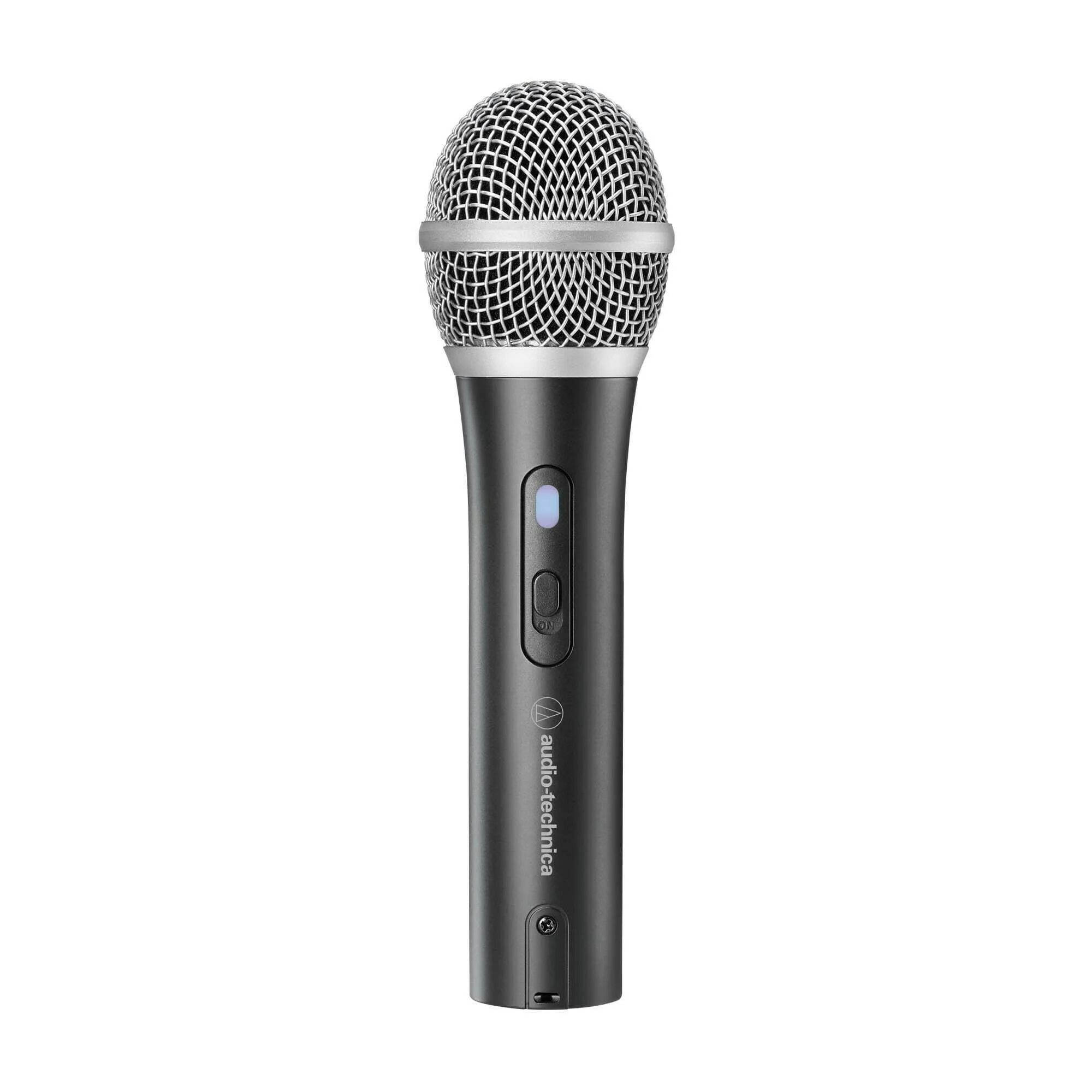 Audio-Technica ATR2100x-USB_001