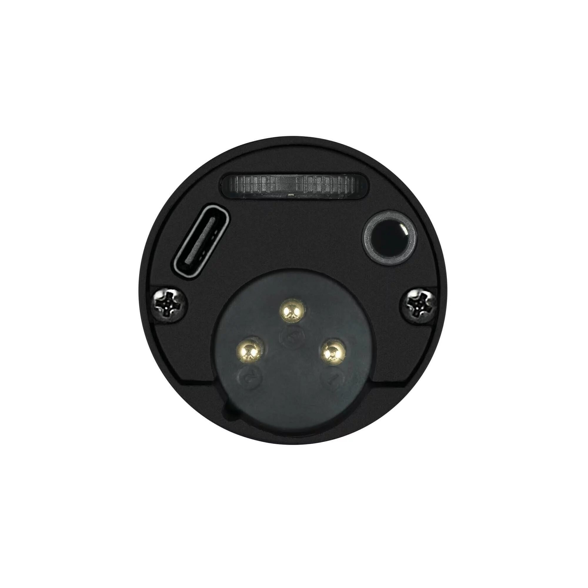 Audio-Technica ATR2100x-USB_002
