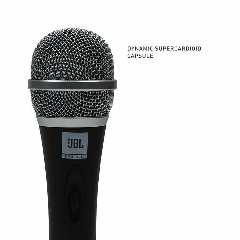 JBL CSHM10-002