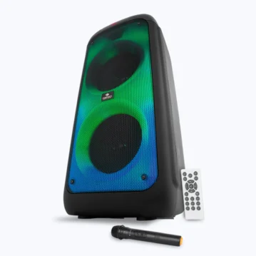 Zeb-Thump-800-pic1_2048x2048