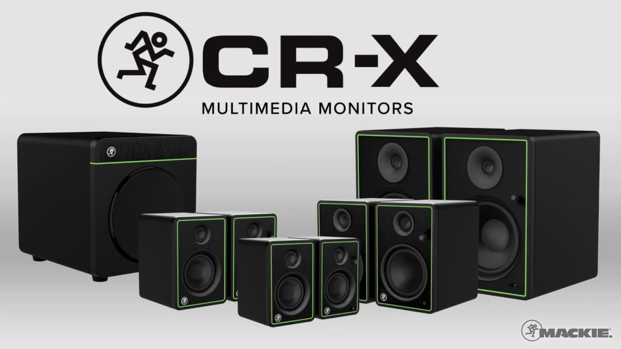 maxresdefault-28.jpg