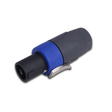 Mx Speakon Connector MX-2233