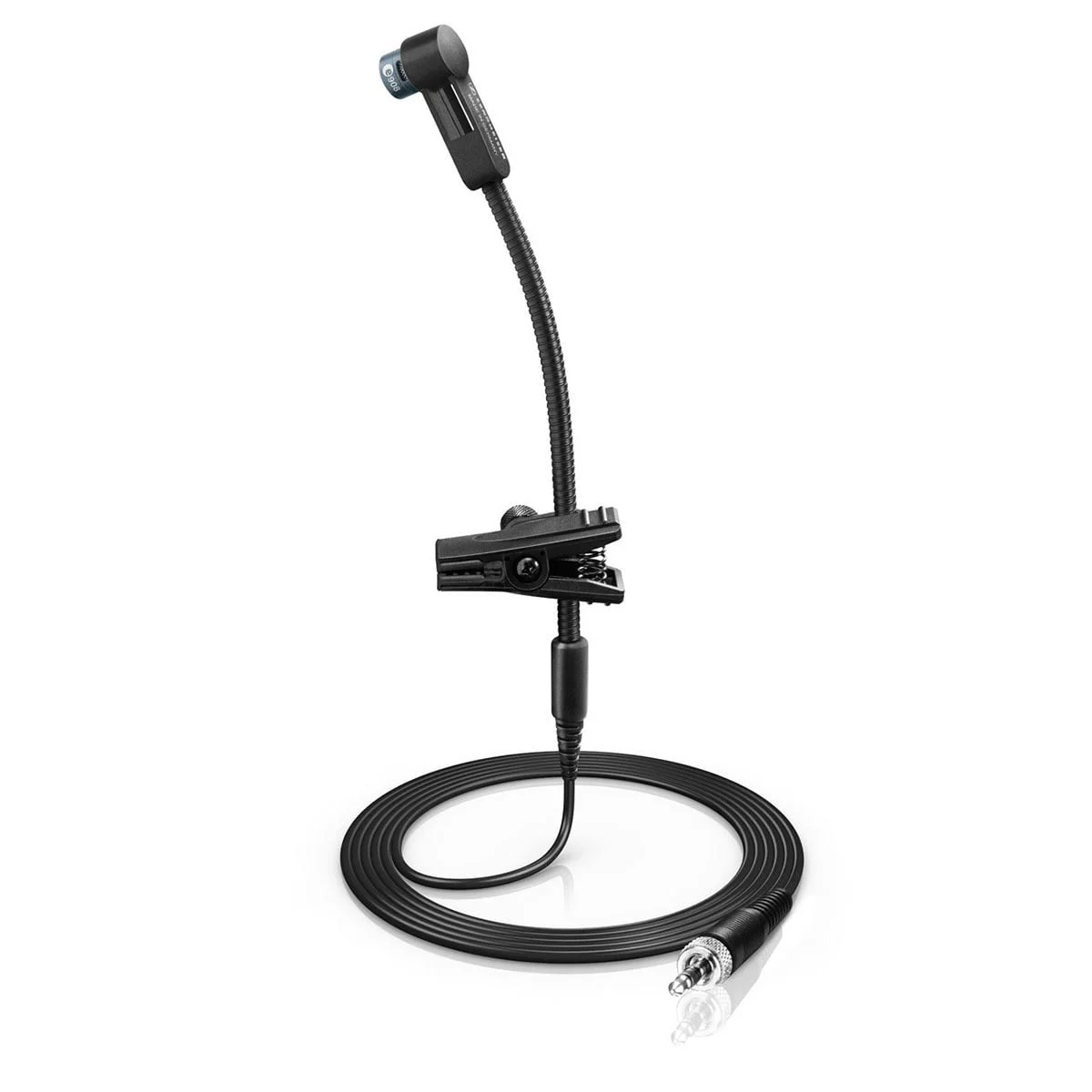 Sennheiser e 908