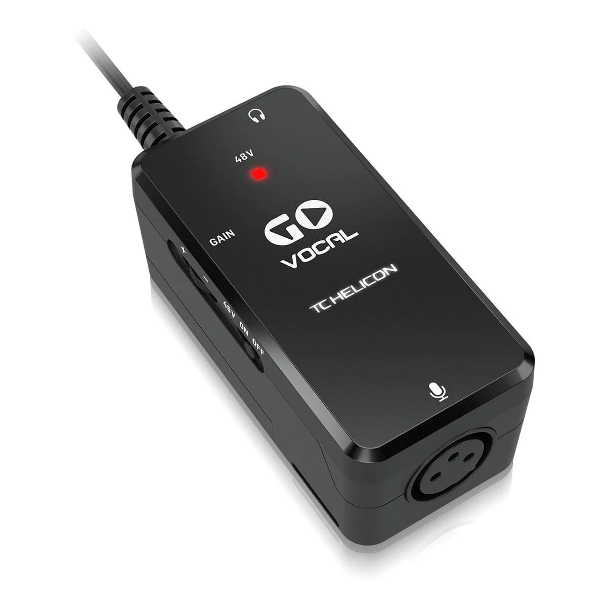 TC Helicon Go Vocal _001