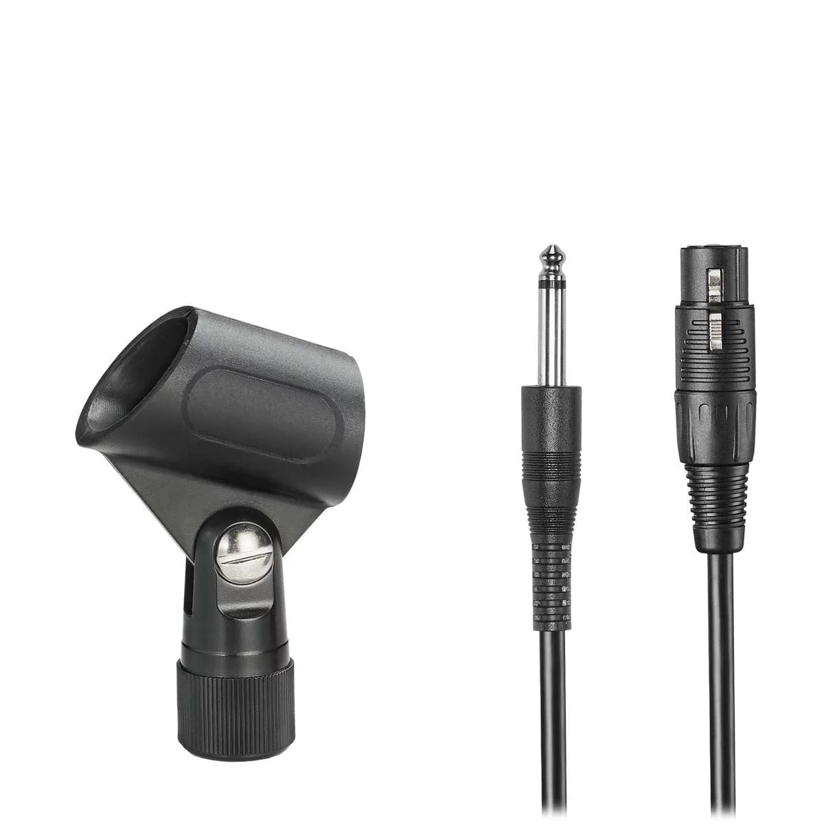 Audio-Technica ATR 1300x Cable