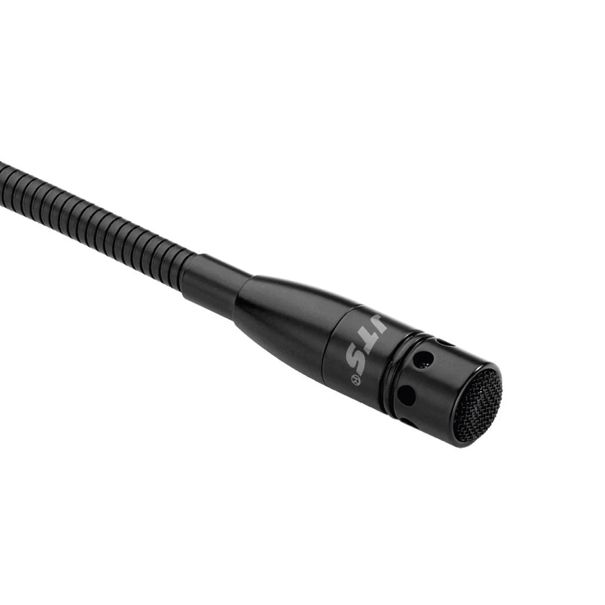 JTS GM-5218 Head
