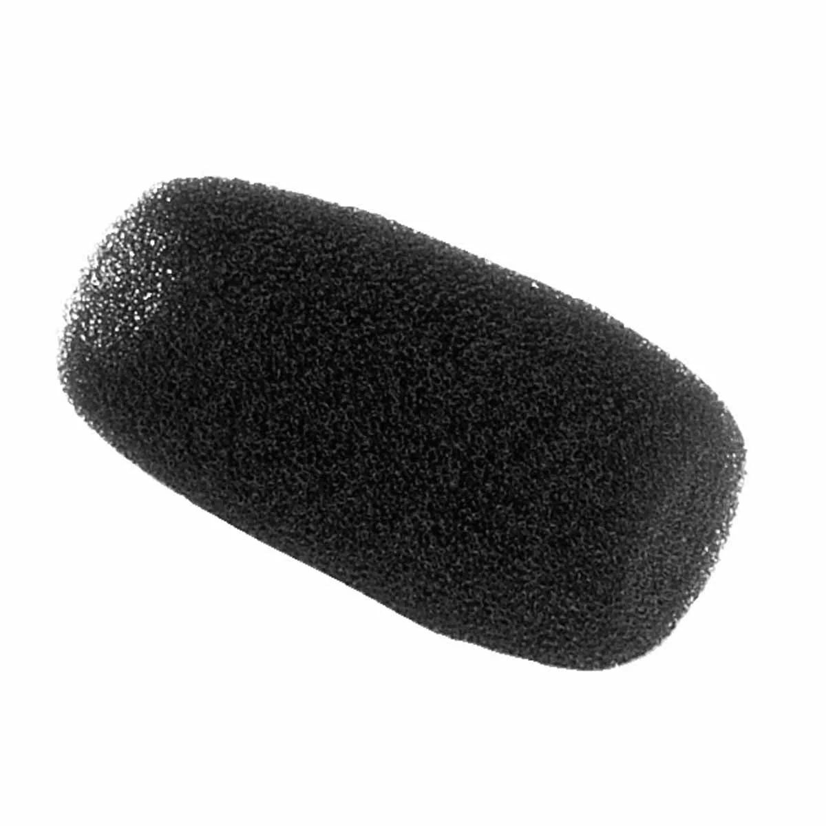 JTS GM-5218 Sponge