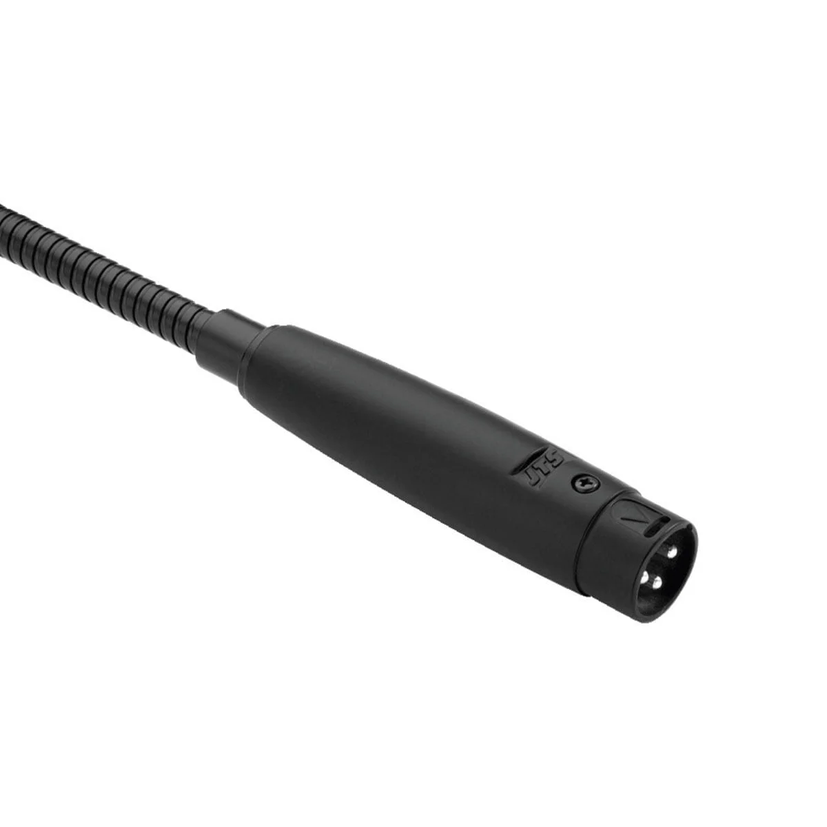 JTS GM-5218 xlr