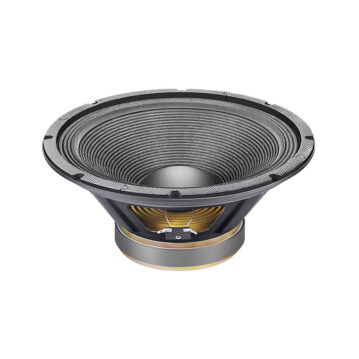 Ahuja-L12-MB200 Photo