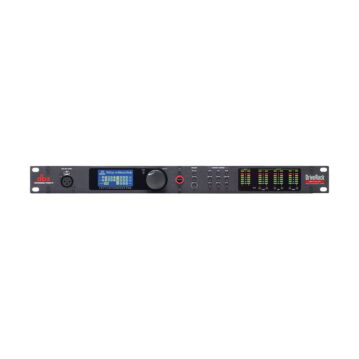 DBX-DriveRack-PA-PREMIUM-Digital-Crossover