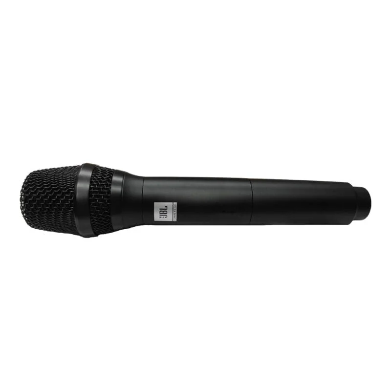 JBL-CSWVM10-Wireless-Vocal-Microphone-handheld