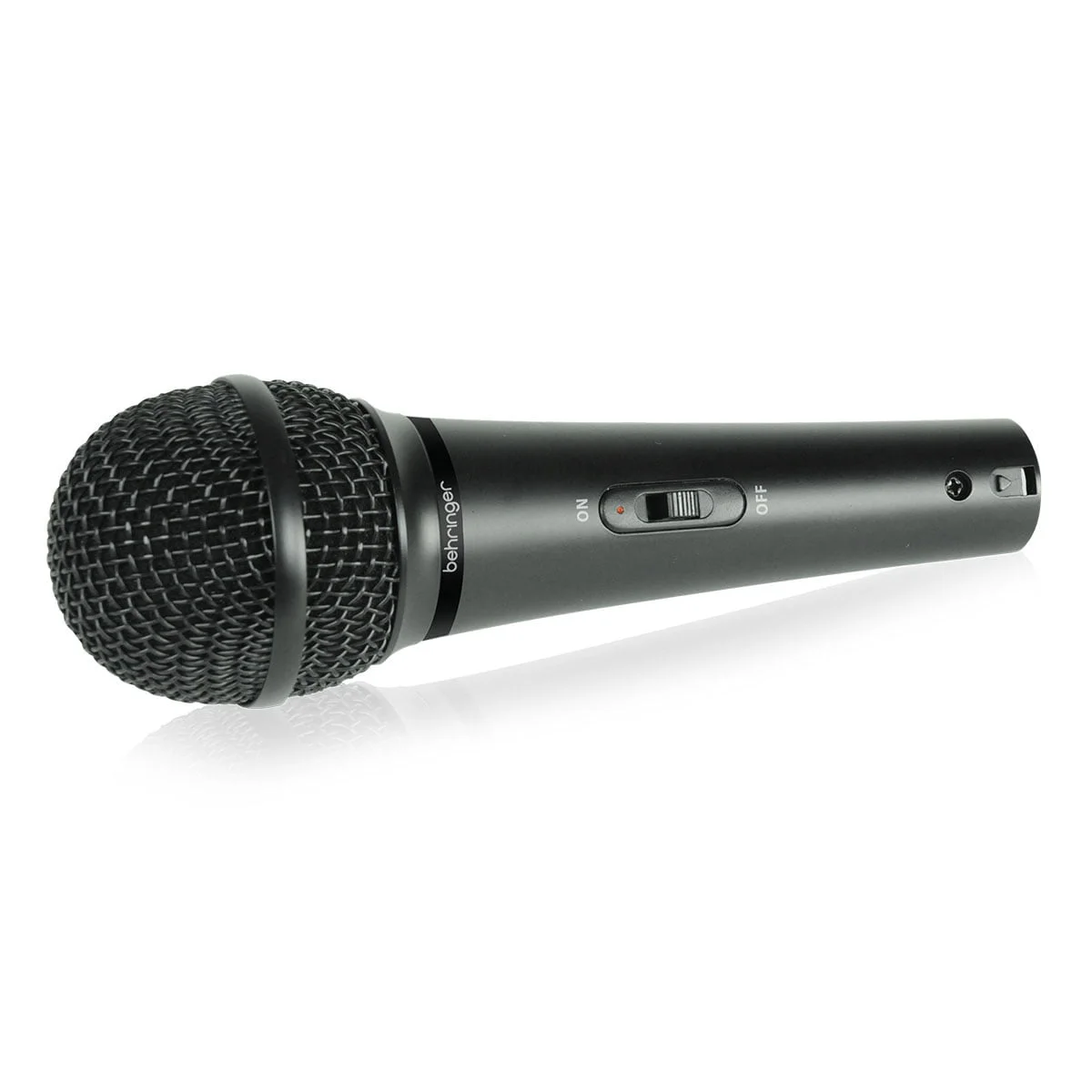 Behringer XM1800S MIC PIC