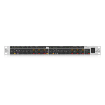 Behringer CX3400 v2